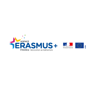 ERASMUS