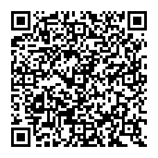 qrcode:http://www.lycee-jeanmace-rennes.ac-rennes.fr/spip.php?rubrique133
