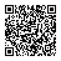 qrcode:http://www.lycee-jeanmace-rennes.ac-rennes.fr/280