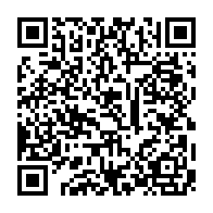qrcode:http://www.lycee-jeanmace-rennes.ac-rennes.fr/278
