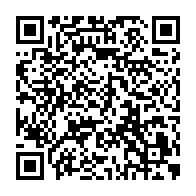 qrcode:http://www.lycee-jeanmace-rennes.ac-rennes.fr/61