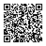 qrcode:http://www.lycee-jeanmace-rennes.ac-rennes.fr/255