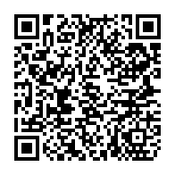 qrcode:http://www.lycee-jeanmace-rennes.ac-rennes.fr/153