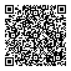 qrcode:http://www.lycee-jeanmace-rennes.ac-rennes.fr/spip.php?rubrique36