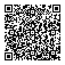 qrcode:http://www.lycee-jeanmace-rennes.ac-rennes.fr/spip.php?rubrique146