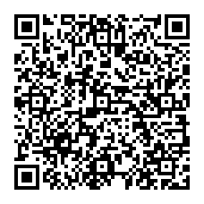 qrcode:http://www.lycee-jeanmace-rennes.ac-rennes.fr/spip.php?rubrique29