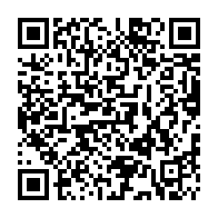 qrcode:http://www.lycee-jeanmace-rennes.ac-rennes.fr/272