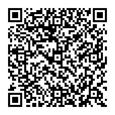qrcode:http://www.lycee-jeanmace-rennes.ac-rennes.fr/spip.php?rubrique31