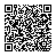 qrcode:http://www.lycee-jeanmace-rennes.ac-rennes.fr/301