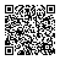 qrcode:http://www.lycee-jeanmace-rennes.ac-rennes.fr/279