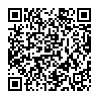 qrcode:http://www.lycee-jeanmace-rennes.ac-rennes.fr/310