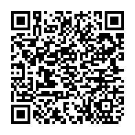 qrcode:http://www.lycee-jeanmace-rennes.ac-rennes.fr/261