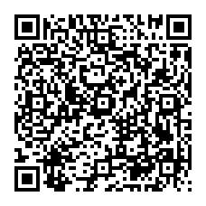 qrcode:http://www.lycee-jeanmace-rennes.ac-rennes.fr/spip.php?rubrique22