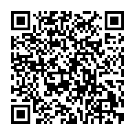 qrcode:http://www.lycee-jeanmace-rennes.ac-rennes.fr/145