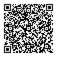 qrcode:http://www.lycee-jeanmace-rennes.ac-rennes.fr/spip.php?rubrique30