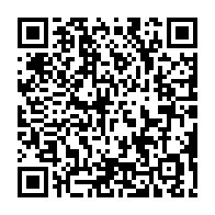 qrcode:http://www.lycee-jeanmace-rennes.ac-rennes.fr/259