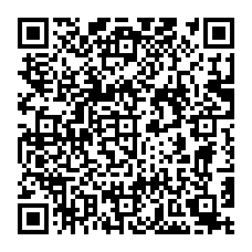 qrcode:http://www.lycee-jeanmace-rennes.ac-rennes.fr/spip.php?rubrique13