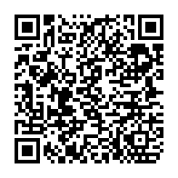 qrcode:http://www.lycee-jeanmace-rennes.ac-rennes.fr/308