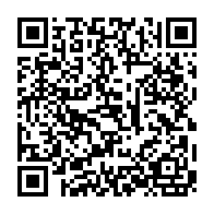 qrcode:http://www.lycee-jeanmace-rennes.ac-rennes.fr/306