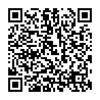 qrcode:http://www.lycee-jeanmace-rennes.ac-rennes.fr/166