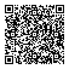 qrcode:http://www.lycee-jeanmace-rennes.ac-rennes.fr/spip.php?rubrique123