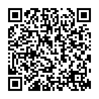 qrcode:http://www.lycee-jeanmace-rennes.ac-rennes.fr/293