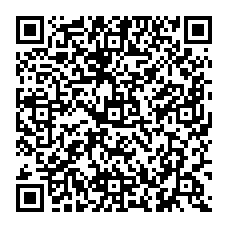 qrcode:http://www.lycee-jeanmace-rennes.ac-rennes.fr/spip.php?rubrique47