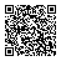 qrcode:http://www.lycee-jeanmace-rennes.ac-rennes.fr/13