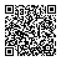 qrcode:http://www.lycee-jeanmace-rennes.ac-rennes.fr/260