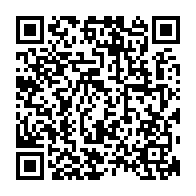qrcode:http://www.lycee-jeanmace-rennes.ac-rennes.fr/65