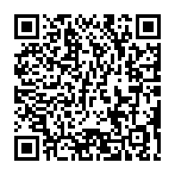 qrcode:http://www.lycee-jeanmace-rennes.ac-rennes.fr/243