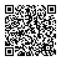 qrcode:http://www.lycee-jeanmace-rennes.ac-rennes.fr/156