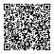 qrcode:http://www.lycee-jeanmace-rennes.ac-rennes.fr/spip.php?rubrique45