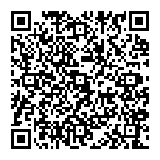 qrcode:http://www.lycee-jeanmace-rennes.ac-rennes.fr/spip.php?rubrique209