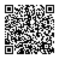 qrcode:http://www.lycee-jeanmace-rennes.ac-rennes.fr/250