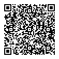 qrcode:http://www.lycee-jeanmace-rennes.ac-rennes.fr/spip.php?rubrique127