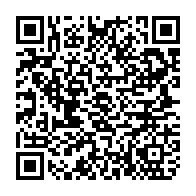 qrcode:http://www.lycee-jeanmace-rennes.ac-rennes.fr/244