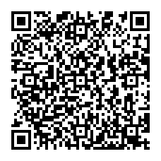 qrcode:http://www.lycee-jeanmace-rennes.ac-rennes.fr/spip.php?rubrique197