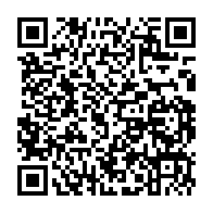 qrcode:http://www.lycee-jeanmace-rennes.ac-rennes.fr/251
