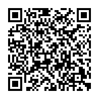 qrcode:http://www.lycee-jeanmace-rennes.ac-rennes.fr/282