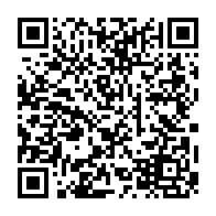 qrcode:http://www.lycee-jeanmace-rennes.ac-rennes.fr/83