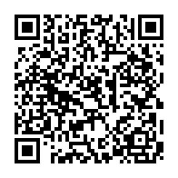 qrcode:http://www.lycee-jeanmace-rennes.ac-rennes.fr/245