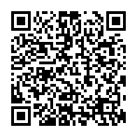 qrcode:http://www.lycee-jeanmace-rennes.ac-rennes.fr/321