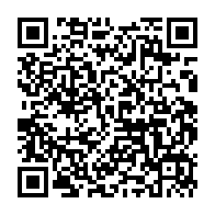 qrcode:http://www.lycee-jeanmace-rennes.ac-rennes.fr/66