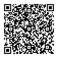 qrcode:http://www.lycee-jeanmace-rennes.ac-rennes.fr/spip.php?rubrique85