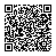qrcode:http://www.lycee-jeanmace-rennes.ac-rennes.fr/246