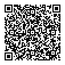 qrcode:http://www.lycee-jeanmace-rennes.ac-rennes.fr/spip.php?rubrique116