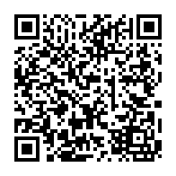 qrcode:http://www.lycee-jeanmace-rennes.ac-rennes.fr/76
