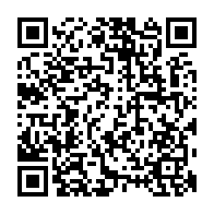 qrcode:http://www.lycee-jeanmace-rennes.ac-rennes.fr/47