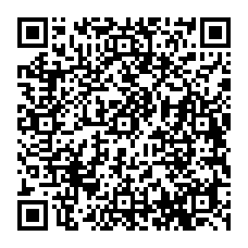 qrcode:http://www.lycee-jeanmace-rennes.ac-rennes.fr/spip.php?rubrique38